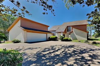 3235 La Quinta Drive, Missouri City, TX 77459