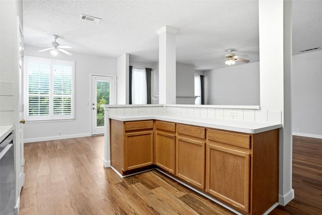 3220 Herring Court, Denton, TX 76210