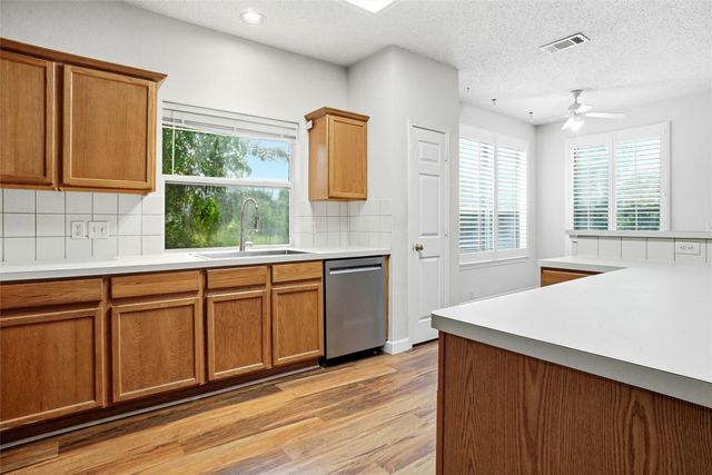 3220 Herring Court, Denton, TX 76210