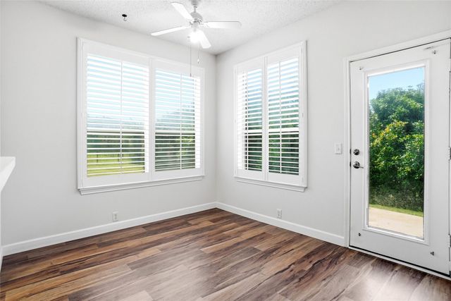 3220 Herring Court, Denton, TX 76210