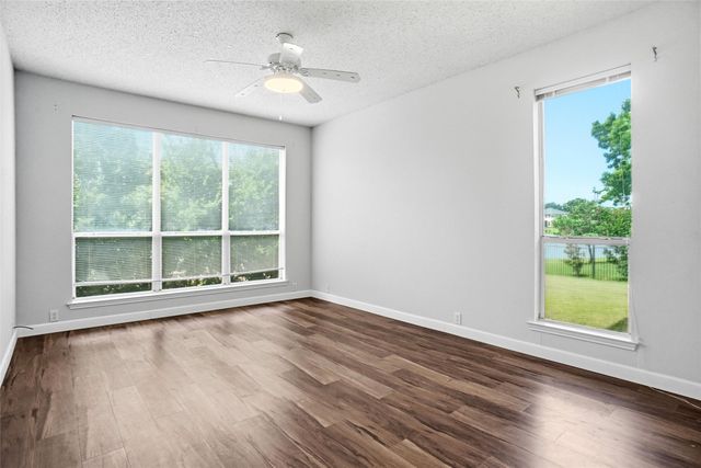 3220 Herring Court, Denton, TX 76210