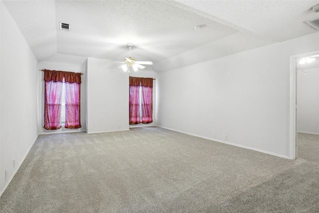 3220 Herring Court, Denton, TX 76210