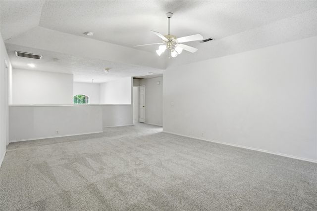 3220 Herring Court, Denton, TX 76210