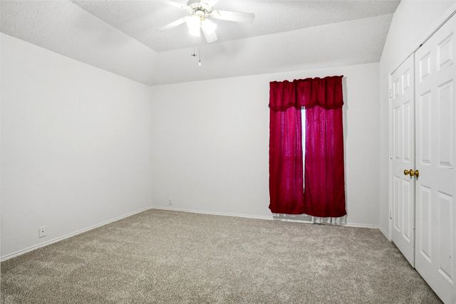 3220 Herring Court, Denton, TX 76210