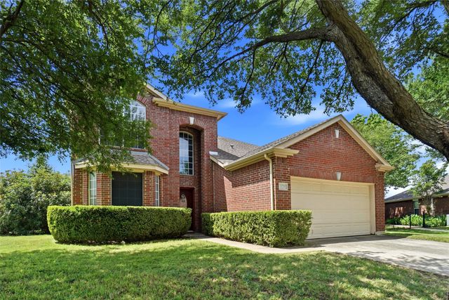 3220 Herring Court, Denton, TX 76210