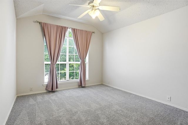 3220 Herring Court, Denton, TX 76210