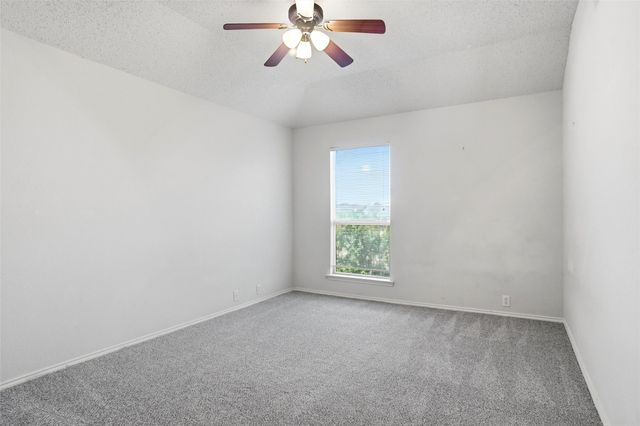 3220 Herring Court, Denton, TX 76210