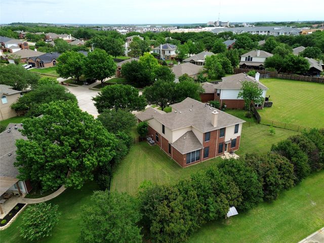 3220 Herring Court, Denton, TX 76210