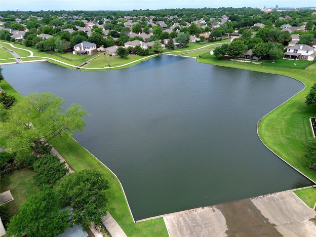 3220 Herring Court, Denton, TX 76210
