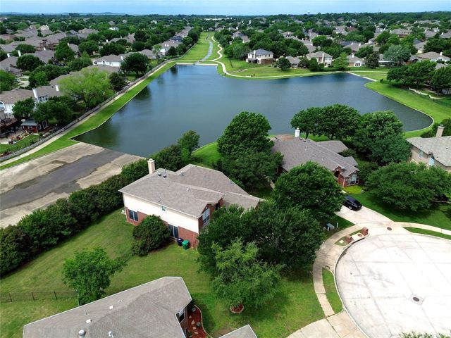 3220 Herring Court, Denton, TX 76210