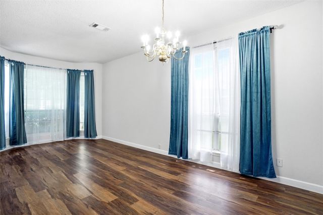 3220 Herring Court, Denton, TX 76210