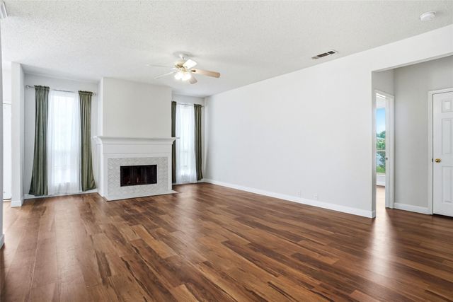 3220 Herring Court, Denton, TX 76210