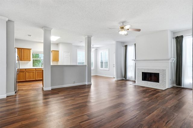 3220 Herring Court, Denton, TX 76210