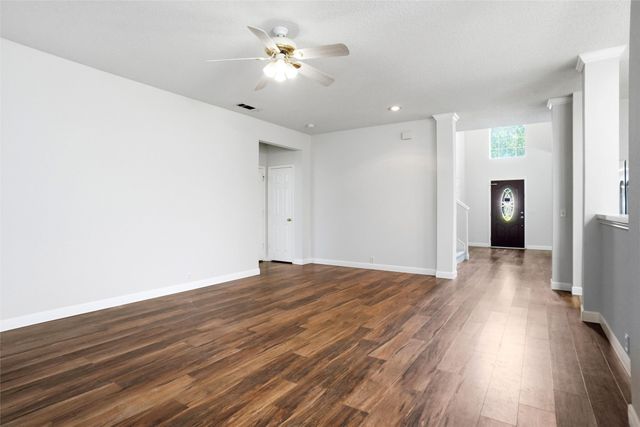 3220 Herring Court, Denton, TX 76210