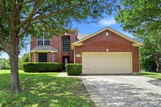 3220 Herring Court, Denton, TX 76210