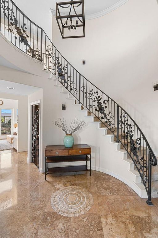 781 Joy Court, San Marcos, CA 92078 — photo 2