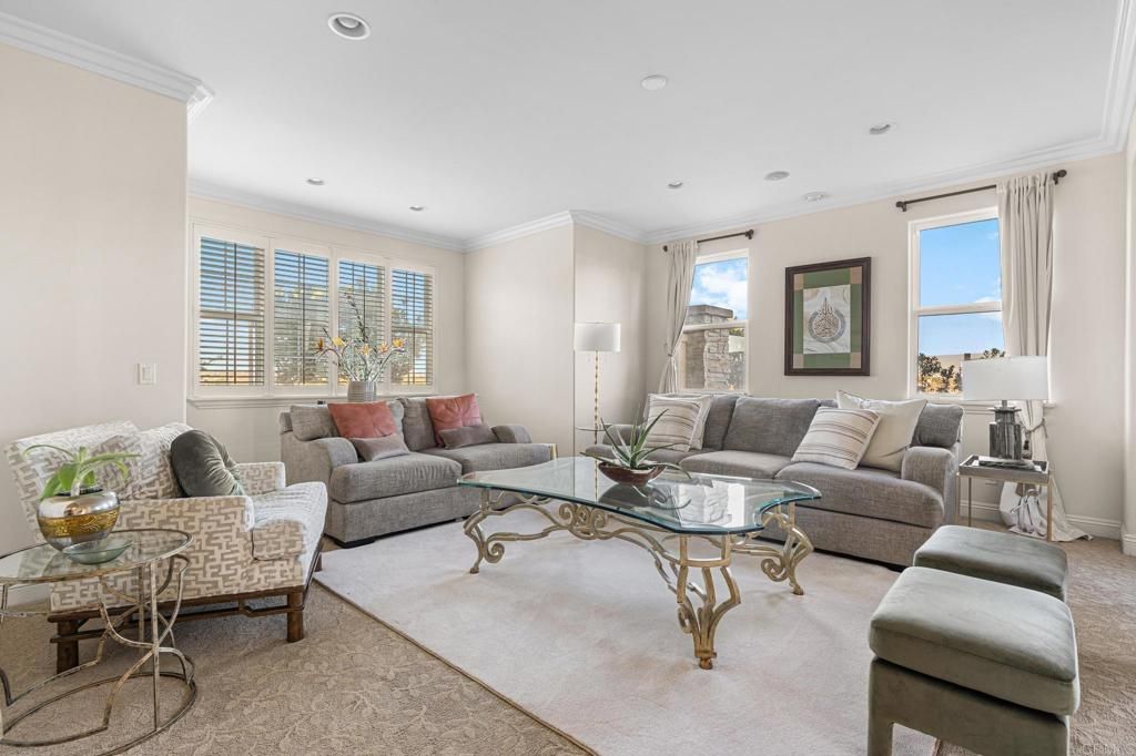 781 Joy Court, San Marcos, CA 92078 — photo 3