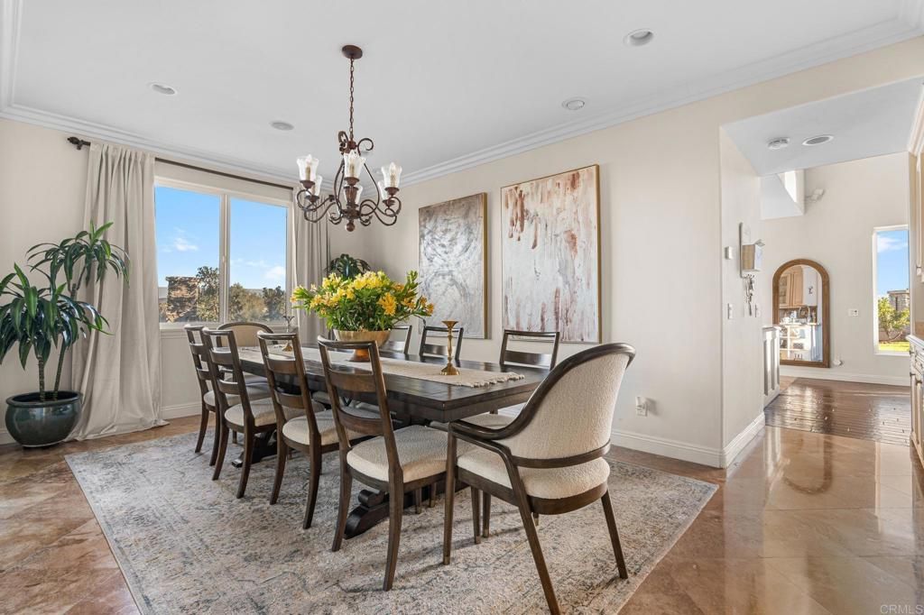 781 Joy Court, San Marcos, CA 92078 — photo 4