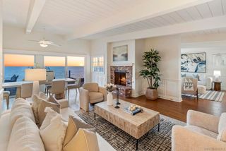 309 Pacific Ave, Solana Beach, CA 92075