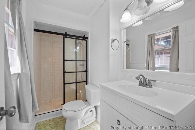 1520 Palmer Drive, Fayetteville, NC 28303