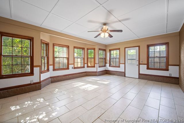 1520 Palmer Drive, Fayetteville, NC 28303