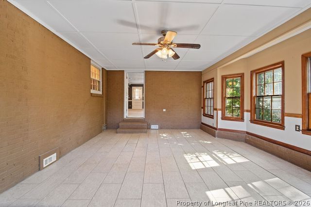 1520 Palmer Drive, Fayetteville, NC 28303