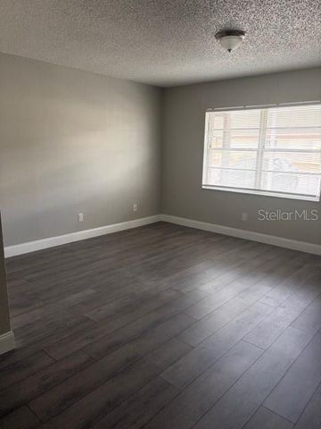 24862 N US HIGHWAY 19 803, Clearwater, FL 33763