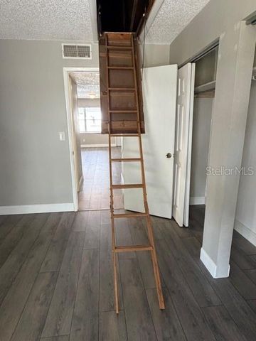 24862 N US HIGHWAY 19 803, Clearwater, FL 33763