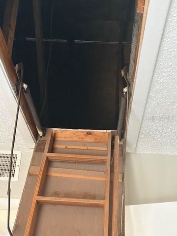 24862 N US HIGHWAY 19 803, Clearwater, FL 33763