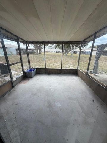 24862 N US HIGHWAY 19 803, Clearwater, FL 33763