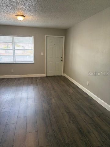 24862 N US HIGHWAY 19 803, Clearwater, FL 33763