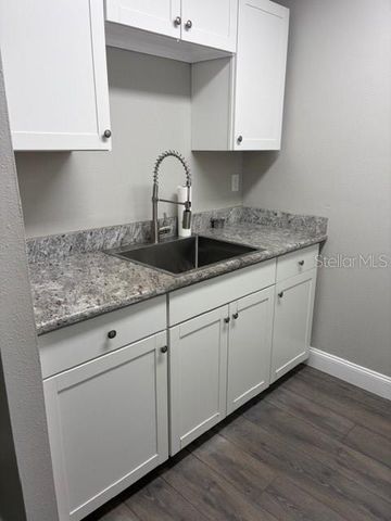 24862 N US HIGHWAY 19 803, Clearwater, FL 33763