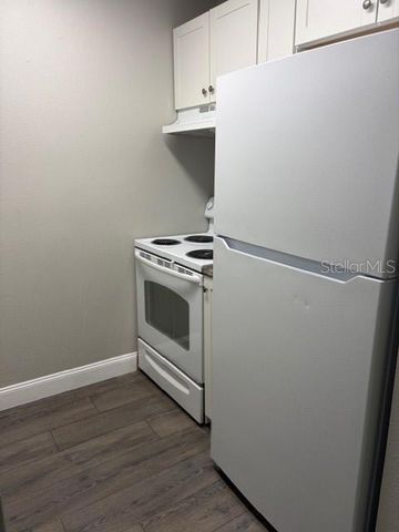 24862 N US HIGHWAY 19 803, Clearwater, FL 33763