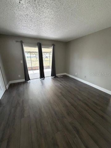 24862 N US HIGHWAY 19 803, Clearwater, FL 33763