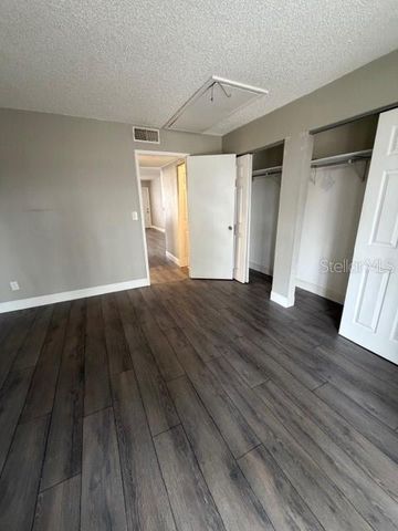 24862 N US HIGHWAY 19 803, Clearwater, FL 33763