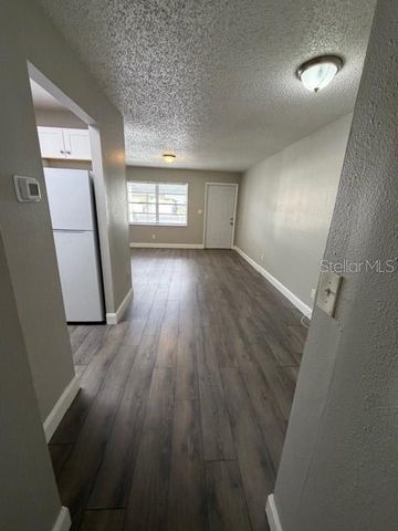 24862 N US HIGHWAY 19 803, Clearwater, FL 33763