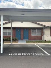 24862 N US HIGHWAY 19 803, Clearwater, FL 33763