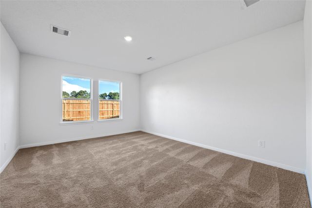 19902 Thurlow Lane, Hockley, TX 77447