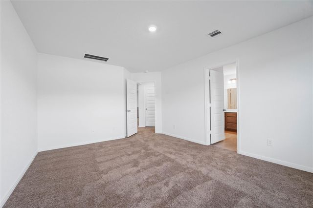 19902 Thurlow Lane, Hockley, TX 77447