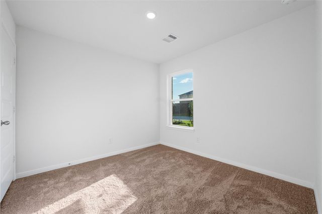 19902 Thurlow Lane, Hockley, TX 77447