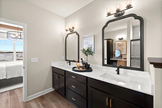 20110 Glanville Way, Lakeville, MN 55044