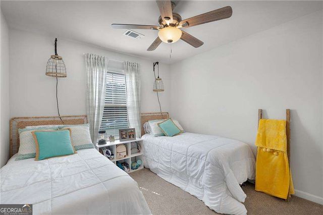 405 Crowley Drive, Calhoun, GA 30701