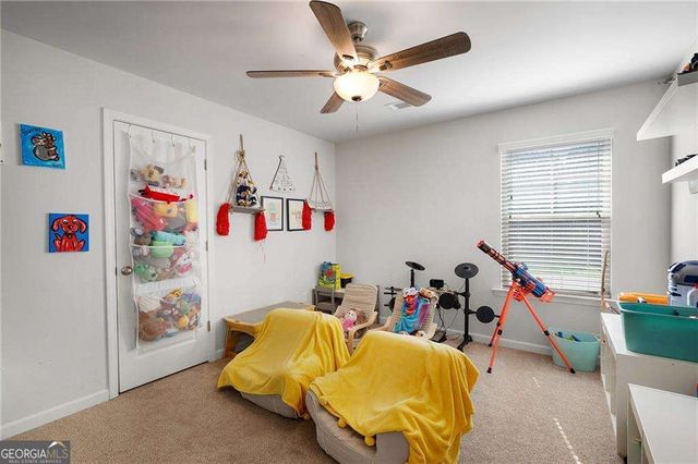 405 Crowley Drive, Calhoun, GA 30701