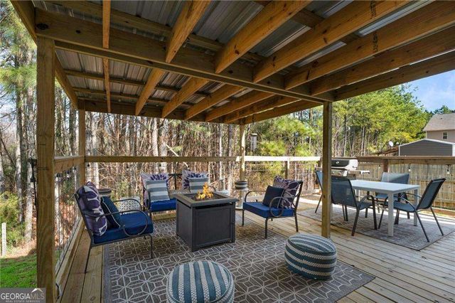 405 Crowley Drive, Calhoun, GA 30701