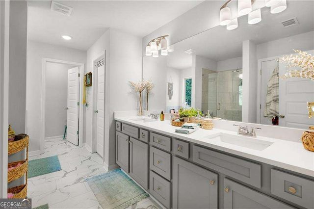 405 Crowley Drive, Calhoun, GA 30701