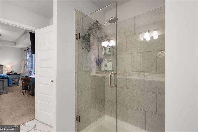 405 Crowley Drive, Calhoun, GA 30701