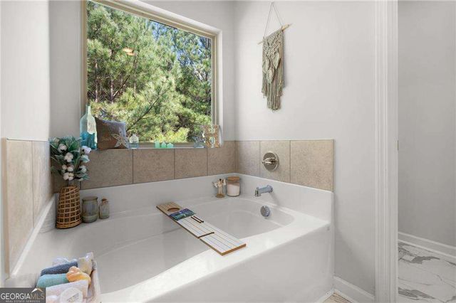 405 Crowley Drive, Calhoun, GA 30701