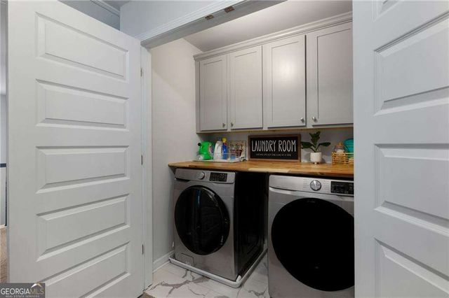 405 Crowley Drive, Calhoun, GA 30701