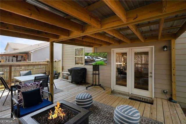 405 Crowley Drive, Calhoun, GA 30701