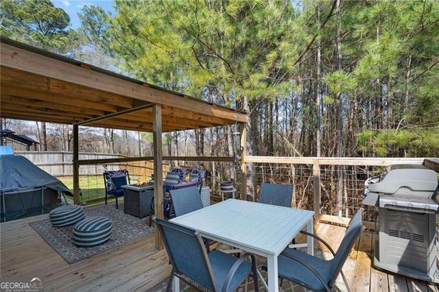 405 Crowley Drive, Calhoun, GA 30701